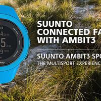 penggemar-jam-suunto