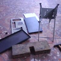 post-image