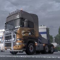 official-thread-euro-truck-simulator-2---part-1