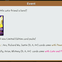 android---ios-line-let-s-get-rich--moodoo-online---monopoly