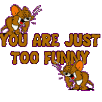 hanya-di-metrotv-news