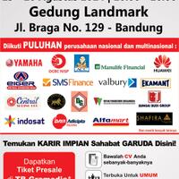 info-loker-bandung---career-fair-bdg