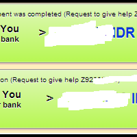 skyadmirer-mmm-celengan-ajaib-30---bulan-mau-mau-mau---part-5