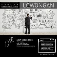 links-job-board-forbiden-info-lowongan-kerja-magang