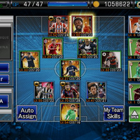 ios-android-pes-manager-by-konami