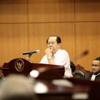 jkw4p---jk4wp---part-4