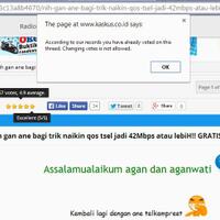 nih-gan-ane-bagi-trik-naikin-qos-tsel-jadi-42mbps-atau-lebih-gratis-tis-tis