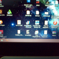 mau-nanya-logo-start-win8-gan