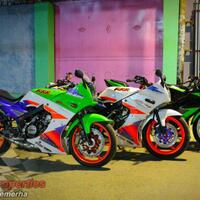 share-infofoto-foto-kawasaki-ninja-150-versi-2