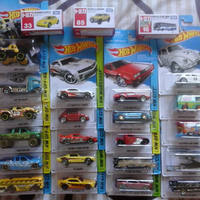 hot-wheels-lovers----part-7