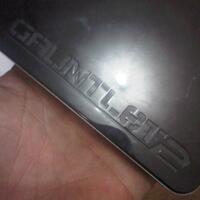 jual-beli-dan-promosi-khusus-wilayah-regional-bogor