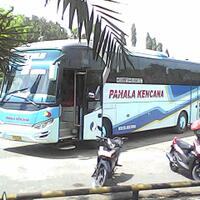 post-image