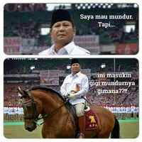 demo-mk-hari-ini-benar-benar-pendemo-yg-cerdas-dan-berkualitas