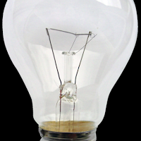 mengenal-jenis-jenis-lampu-pijar-halogen-tl-led