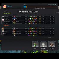reborn-dota-2------part-3