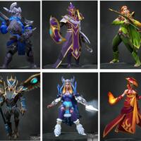 reborn-dota-2------part-3