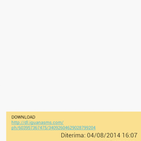 help-gan--pencurian-pulsa-provider-indosat-m3-lewat-7337