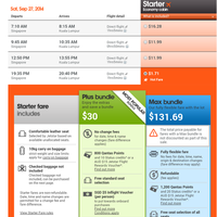 kumpulan-tanya-jawab-all-about-singapore---part-1