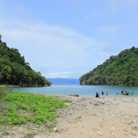 papuma-jember-pantai-terindah-di-jawa-timur