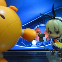 untuk-kolektor-nendoroid-please-join-here---part-3