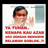 hot--inilah-10-tokoh-terbaik-versi-prabowo--lol