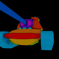 post-image