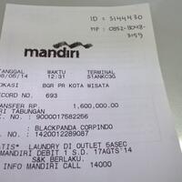 rekber-blackpanda-belanja-online-jadi-menyenangkan-thread-lanjutan-ke-3