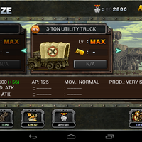 android-ios-metal-slug-defense