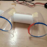 speaker-masa-depan-idaman-bakal-gimana-ya