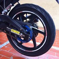 hosticus-honda-cb150r-streetfire-on-kaskus---part-1