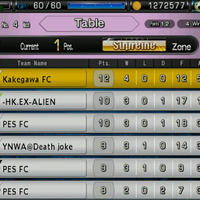 ios-android-pes-manager-by-konami
