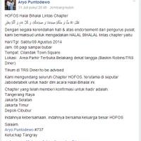 hofos-honda-freed-owner-indonesia---part-1