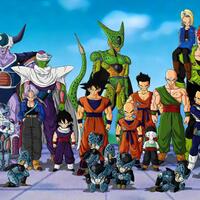 fakta-unik-dan-menarik-dari-dragon-ball-penggemar-dragon-ball-masuk