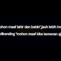 serba---serbi-jav---2nd-season-part-2