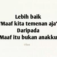 serba---serbi-jav---2nd-season-part-2