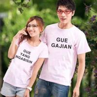 serba---serbi-jav---2nd-season-part-2