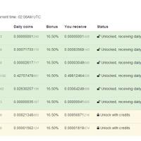 gratis-bitcoin--litecoin--dogecon--feathercoin--worldcoin-tanpa-bayar-apapun