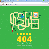 help-page-not-found-kaskus