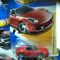 hot-wheels-lovers----part-7