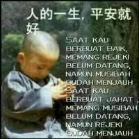 new-bpln-lounge-room-250