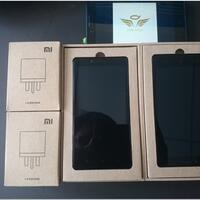 official-lounge-xiaomi-redmi-note---something-wonderfull-is-happen