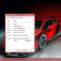reborn-dota-2------part-3