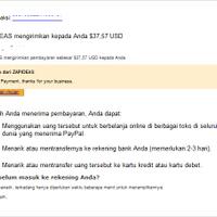 i0ooo0i-zapbux-ptc-masa-depan-saingan-probux--rcb-setiap-100-klik-iklan-standart