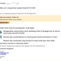 i0ooo0i-bagi-yang-serius-di-bisnis-ptc-probux-solusinyatrik