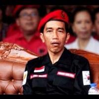 jkw4p---jk4wp---part-4