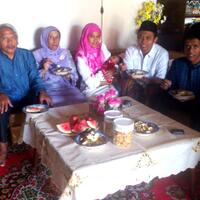 thread-pengumpulan-cerita-kasquiz-share-your-moments-with-xl