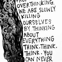 new--introvert-kaskus-community--home-base