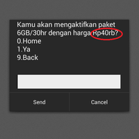 ask-soal-paket-simpati-loop-nu-onloop-holic