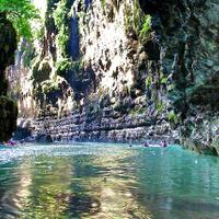 kolam-renang-alami-natural