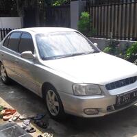 hyundai-accent-series--avega--excel--cakra-underground-community-kaskus-part3-new